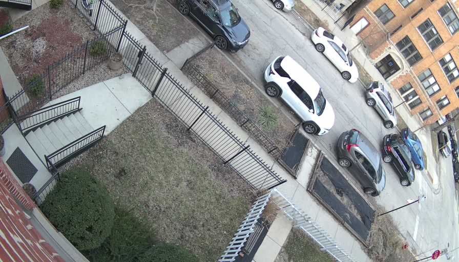 Reolink Camera Two_01_Reolink Home Hub One_20260320175335.jpg